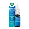 Vicks Sinex Micromist Nasal Spray Solution - 15ml
