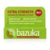 Bazuka Extra Strength Treatment Gel - 6g